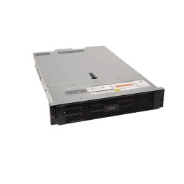 AXIS S1264 RACK 64 TB