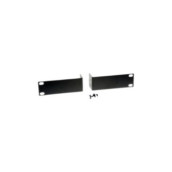 AXIS T85 RACK MOUNT KIT - A
