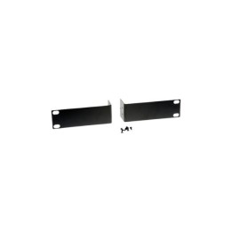 AXIS T85 RACK MOUNT KIT - A