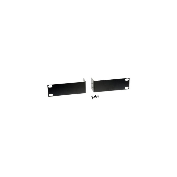 AXIS T85 RACK MOUNT KIT - A