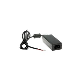 AXIS T8006 PS12 POWER SUPPLY