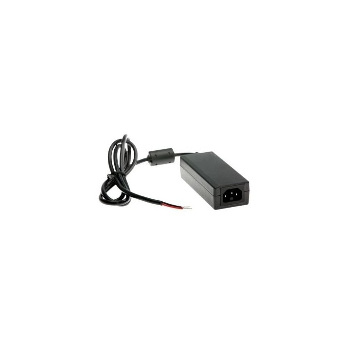 AXIS T8006 PS12 POWER SUPPLY