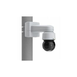 AXIS T91B57 POLE MOUNT 100-410MM