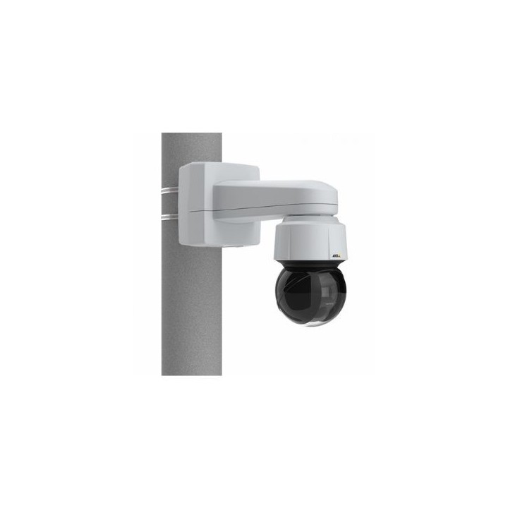 AXIS T91B57 POLE MOUNT 100-410MM