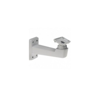 AXIS T94Q01A WALL MOUNT
