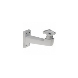 AXIS T94Q01A WALL MOUNT
