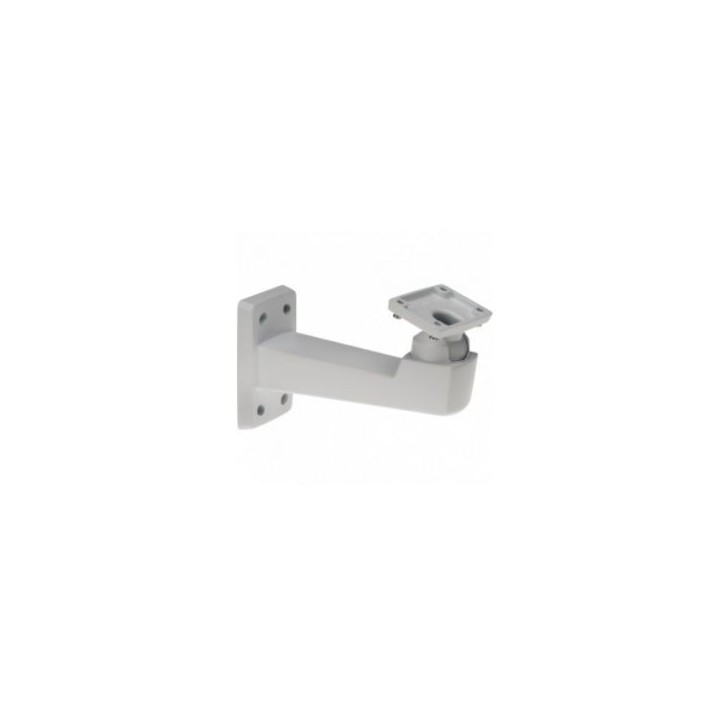 AXIS T94Q01A WALL MOUNT