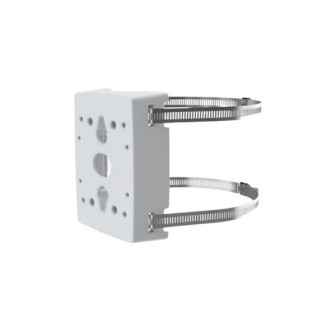AXIS T91B47 POLE MOUNT 50-150MM