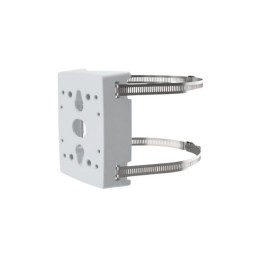 AXIS T91B47 POLE MOUNT 50-150MM
