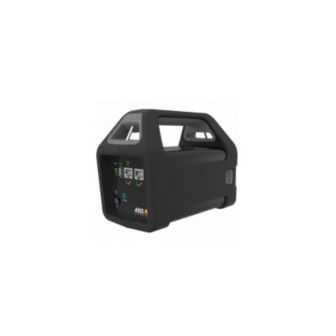 AXIS T8415 WIRELESS INSTALLATION TOOL