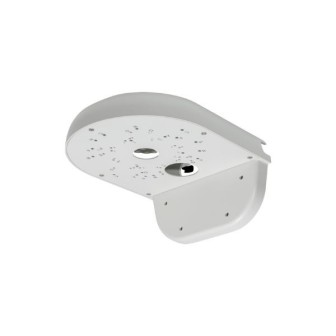 VIVOTEK L-SHAPE BRACKET (COMPACT)