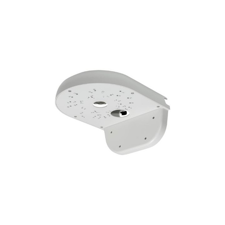 VIVOTEK L-SHAPE BRACKET (COMPACT)