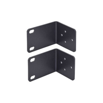VIVOTEK NVR RACK MOUNTING EAR AM-611