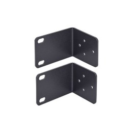 VIVOTEK NVR RACK MOUNTING EAR AM-611