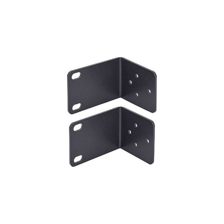 VIVOTEK NVR RACK MOUNTING EAR AM-611