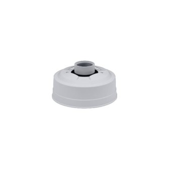 AXIS T94T02D PENDANT KIT*