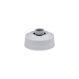 AXIS T94T02D PENDANT KIT*