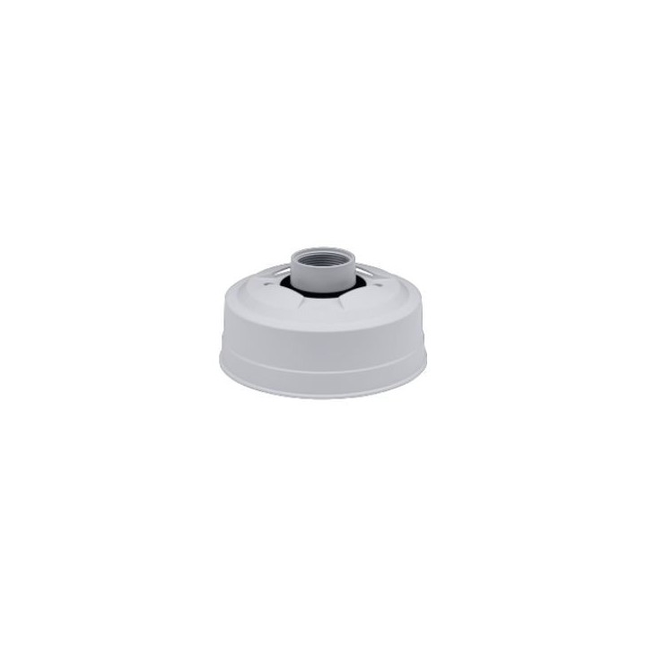 AXIS T94T02D PENDANT KIT*