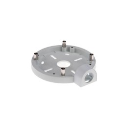 AXIS T94F01P CONDUIT BACK BOX