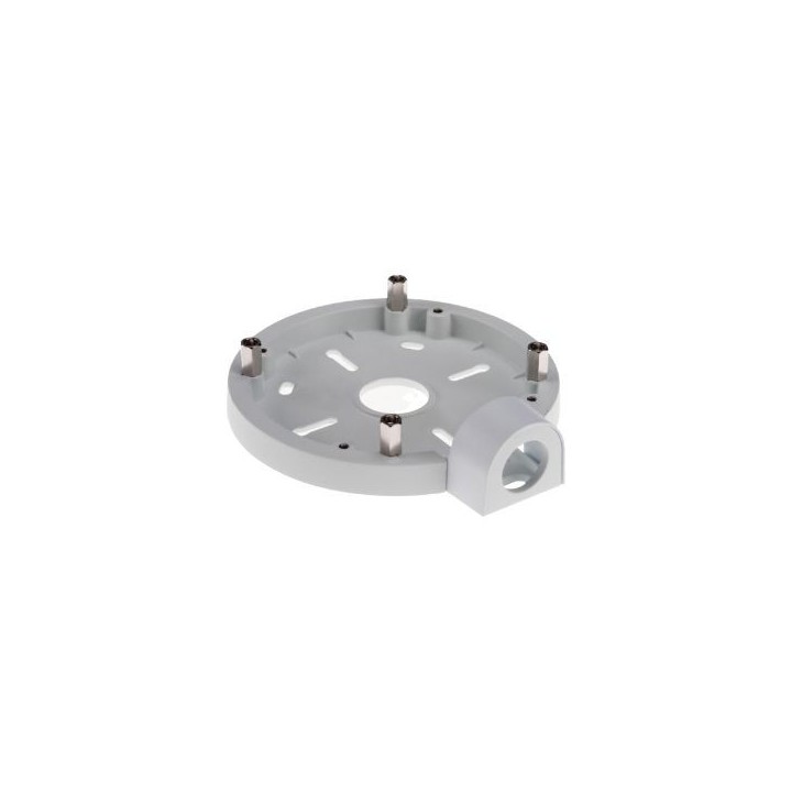 AXIS T94F01P CONDUIT BACK BOX
