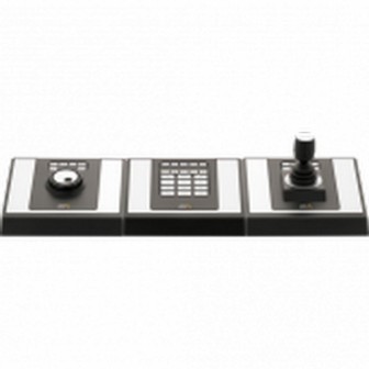 AXIS T8310 CONTROL BOARD