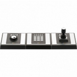 AXIS T8310 CONTROL BOARD