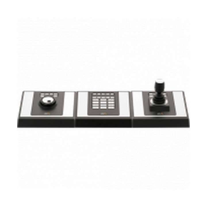 AXIS T8310 CONTROL BOARD