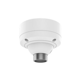 AXIS T91B51 CEILING MOUNT