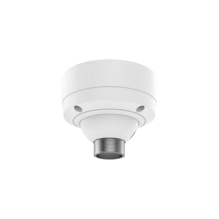 AXIS T91B51 CEILING MOUNT