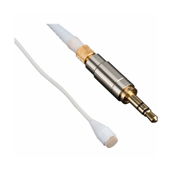 AXIS T8353A MICROPHONE 3.5MM