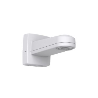 AXIS T91G61 WALL MOUNT