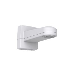 AXIS T91G61 WALL MOUNT
