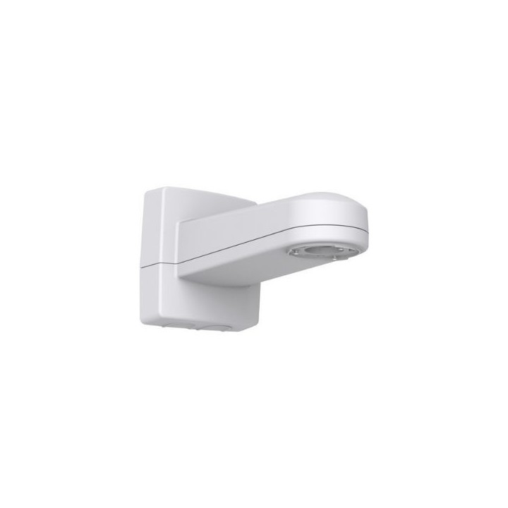 AXIS T91G61 WALL MOUNT