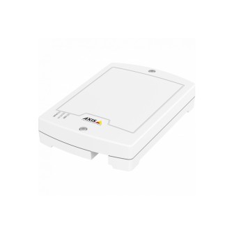 AXIS A9161 NETWORK I/O RELAY MODULE