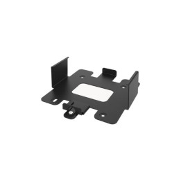 AXIS TS3001 RECORDER MOUNT
