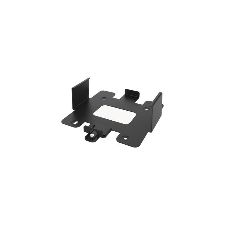 AXIS TS3001 RECORDER MOUNT