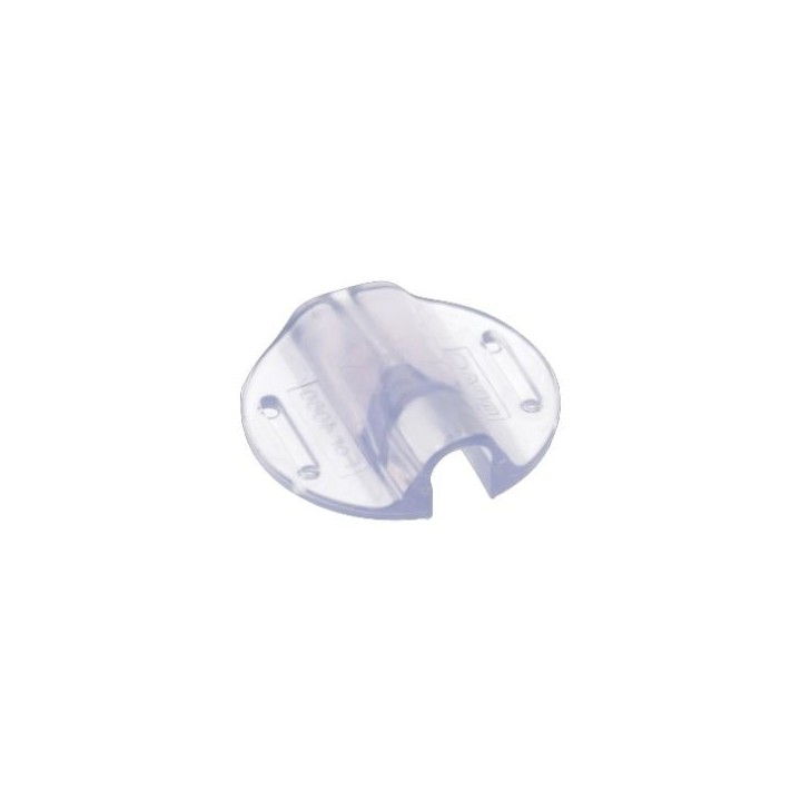 AXIS T8353 MOUNT