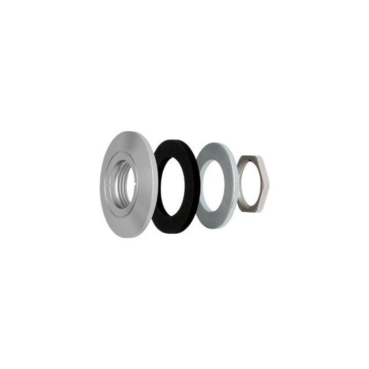 AXIS F8212 TRIM RING 10PCS