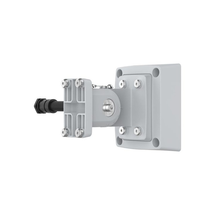 AXIS T91R61 WALL MOUNT