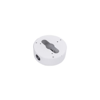 VIVOTEK AM-71E_V02