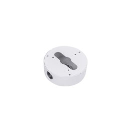 VIVOTEK AM-71E_V02
