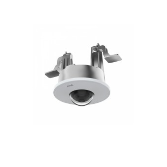 AXIS TM3209 RECESSED MOUNT