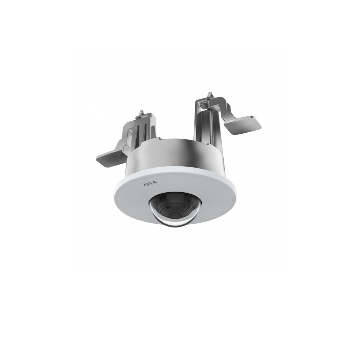 AXIS TM3209 RECESSED MOUNT