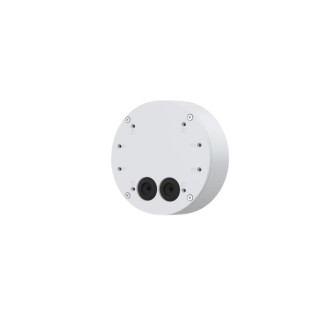 AXIS TQ1602-E CONDUIT BACK BOX