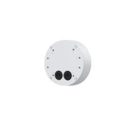 AXIS TQ1602-E CONDUIT BACK BOX