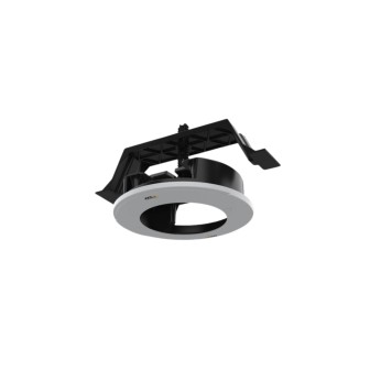 AXIS TM3208 RECESSED MOUNT