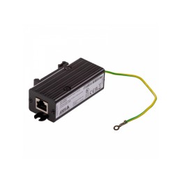AXIS TU8001 ETHERNET SURGE PROTECTOR