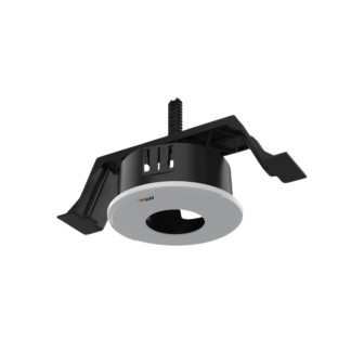 AXIS TM3201 RECESSED MOUNT