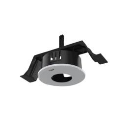 AXIS TM3201 RECESSED MOUNT
