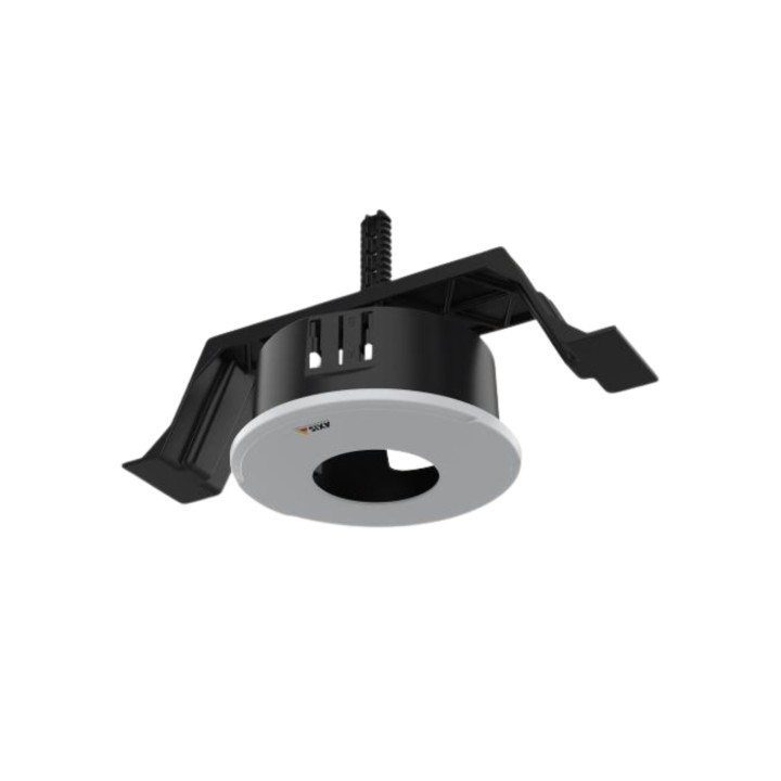 AXIS TM3201 RECESSED MOUNT